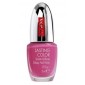 Pupa Lasting Color - 608 ROUGE NOIR