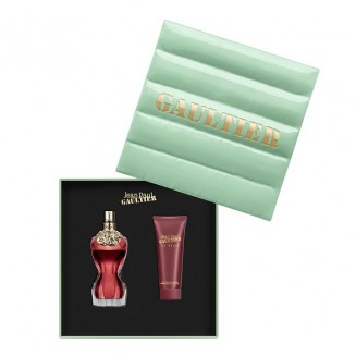 Jean Paul Gaultier La Belle...