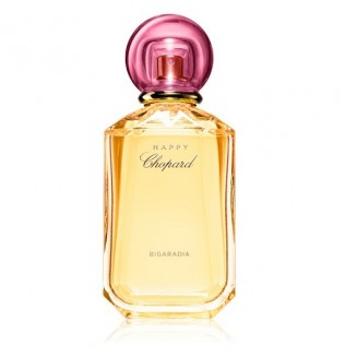 Chopard Happy Bigaradia Eau...