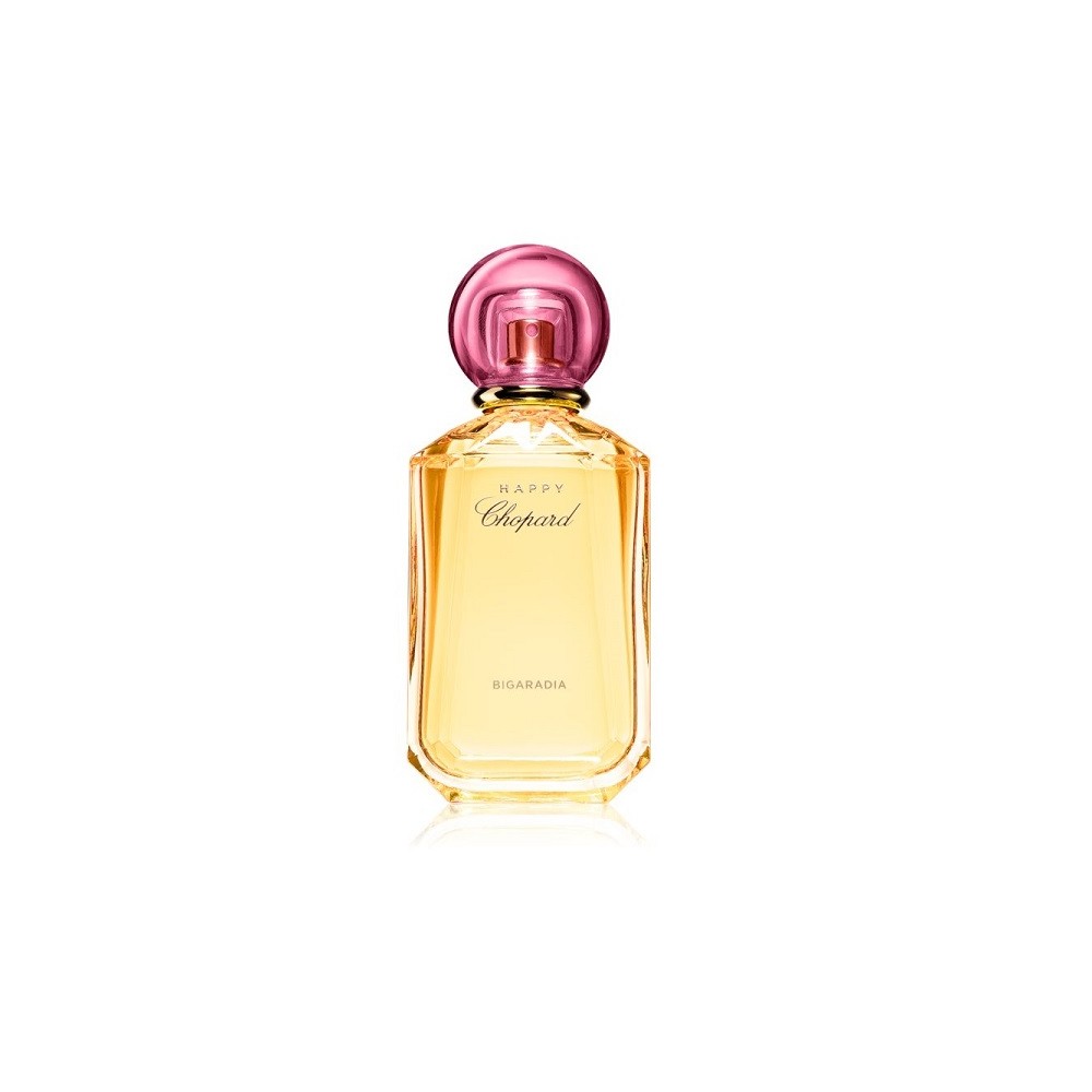 Chopard Happy Bigaradia Eau De Parfum 100ML 
