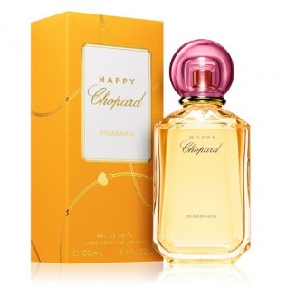 Chopard Happy Bigaradia Eau De Parfum 100ML