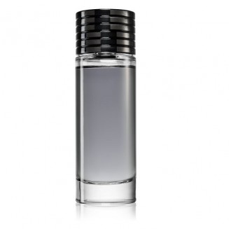 Davidoff The Game Eau De Toilette 100ML