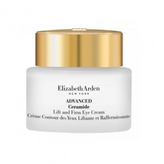 Elizabeth Arden Advanced...