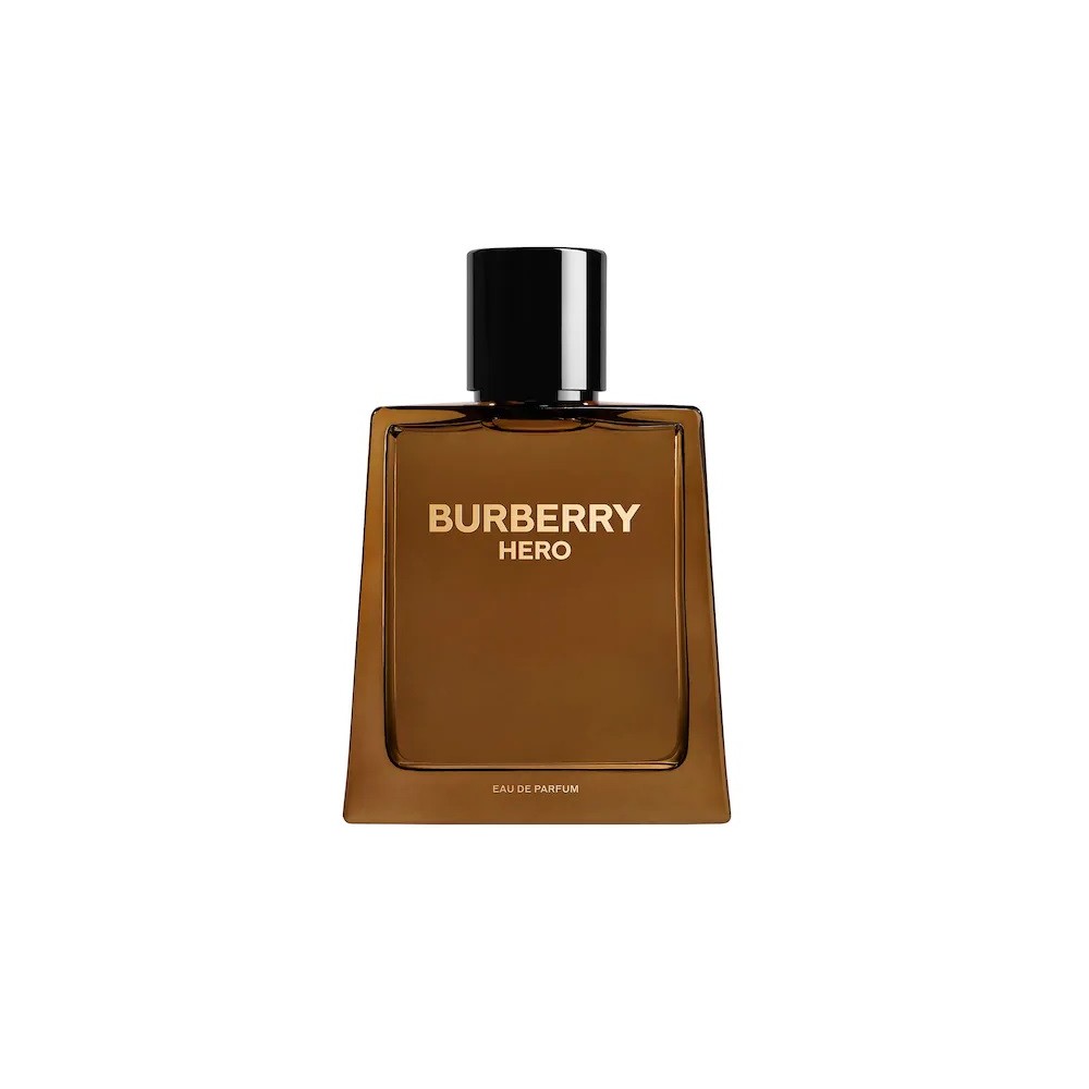 Burberry Hero Eau De Parfum 100ML 