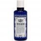 Acqua alle Rose Acqua Distillata alle Rose Tonico Rinfrescante 100ML