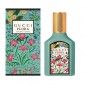 Gucci Flora Gorgeous Jasmine Eau De Parfum 30ML
