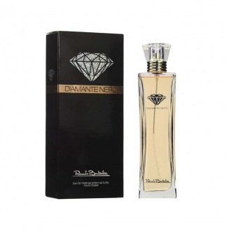 Renato Balestra Diamante...