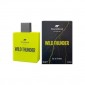 Rockford Wild Thunder Eau De Toilette 100ML