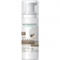 Naturaverde Bio Bava di Lumaca Mousse Detergente Rinfrescante 150ML