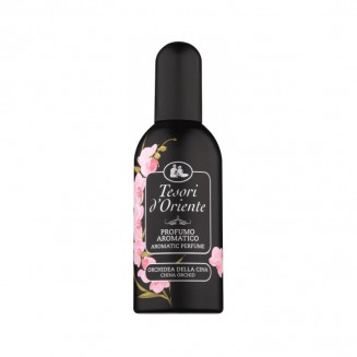 Tesori D'Oriente Profumo...