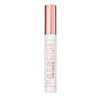 L'Oreal Paris Primer...