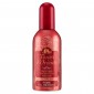 Tesori D'Oriente Profumo Fiore del Dragone 100ML