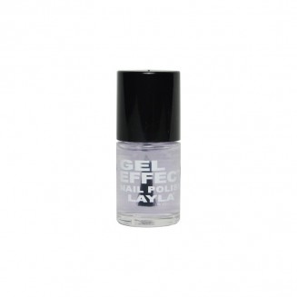 Layla Smalto Gel Effect -...