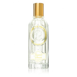 Jeanne En Provence Jasmin...