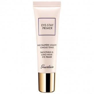 Guerlain Eye-Stay Primer...