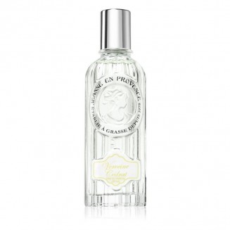 Jeanne En Provence Verveine...