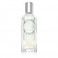 Jeanne En Provence Verveine Cedrat Eau De Parfum 60ML