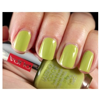 Pupa Lasting Color - 709 ACID GREEN