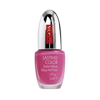Pupa Lasting Color - 802...