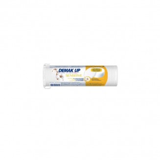 Demak Up Sensitive 60...