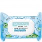 Clinians Hydra Plus Salviette Struccanti 25 pezzi