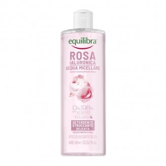 Equilibra Rosa Ialuronica...