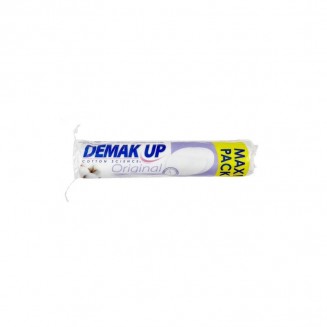 Demak Up Original Dischetti...