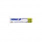 Demak Up Original Dischetti Struccanti 105 pezzi