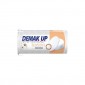 Demak Up Dischetti Struccanti Ovali Sensitive 48 Pezzi