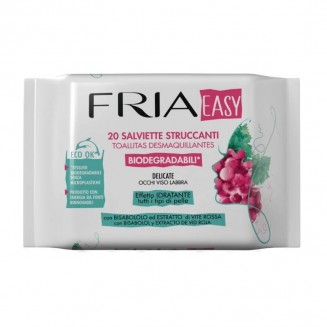 Fria Easy Salviette...