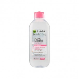 Garnier Acqua Micellare...