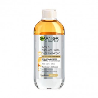 Garnier SkinActive Acqua...