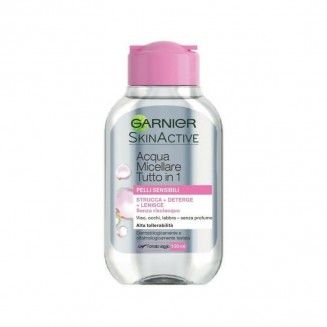 Garnier SkinActive Acqua...