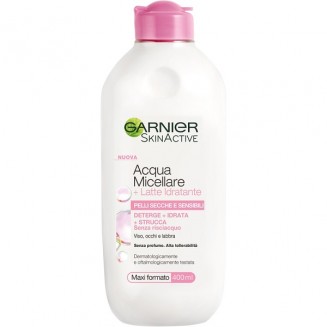 Garnier SkinActive Acqua...