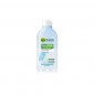 Garnier Sensitive Essential Struccante Delicato Bifase 2 in 1 150 ml