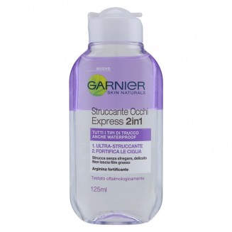 Garnier Struccante Occhi...