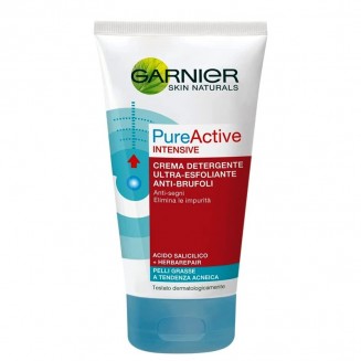 Garnier PureActive...