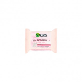 Garnier Salviette...
