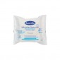 Laurella Salviettine Struccanti Viso Occhi Labbra 20 pezzi