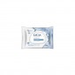 Lycia 60 Salviette Struccanti Per Pelli Normali