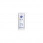 Venus Latte Struccante Idratante Viso E Occhi 200 ml