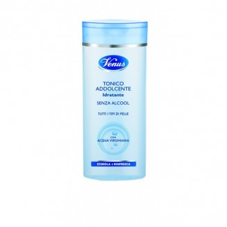 Venus Tonico Viso...