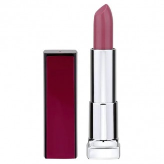 Maybelline Color...