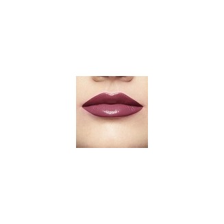 Maybelline Color Sensational Smoked Roses Rossetto - 340 Blushed Rose
