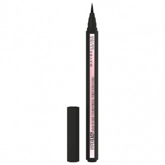 Maybelline Hyper Easy...