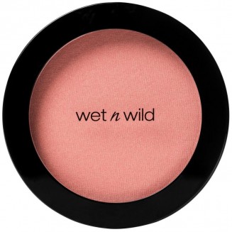 Wet n Wild Color Icon Blush...