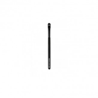 Astra Eye Brush - Pennello...