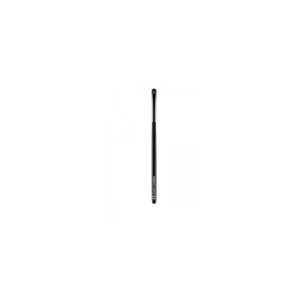 Astra Eye Definition Brush - Pennello Alta Definizione Occhi 