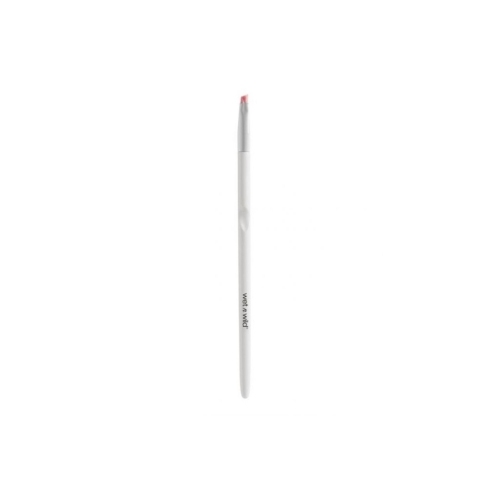 Wet n Wild Pennello Angolato Per Eyeliner E781b 
