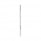 Wet n Wild Pennello Angolato Per Eyeliner E781b
